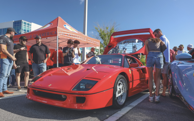 June 2025 – FCA JAX Newsletter